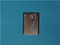 保養(yǎng)五金模具，這些方法值得擁有！